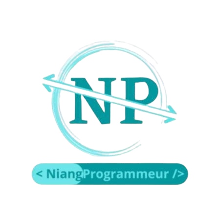 NiangProgrammeur